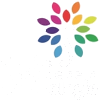 Logo de la Chambre Syndicale de la Sophrologie